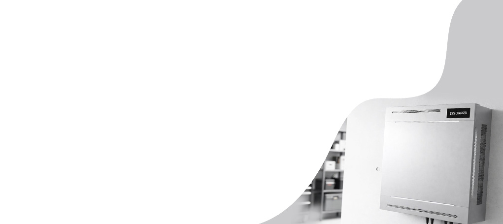 Shape